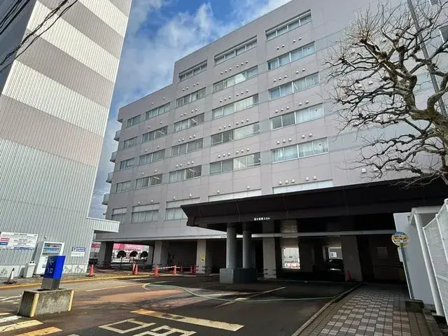 3LDK物件 新潟市江南区 新潟県 (7)