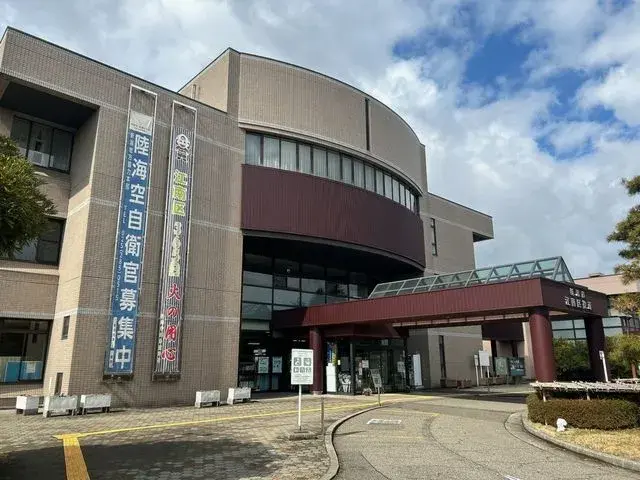 3LDK物件 新潟市江南区 新潟県 (8)