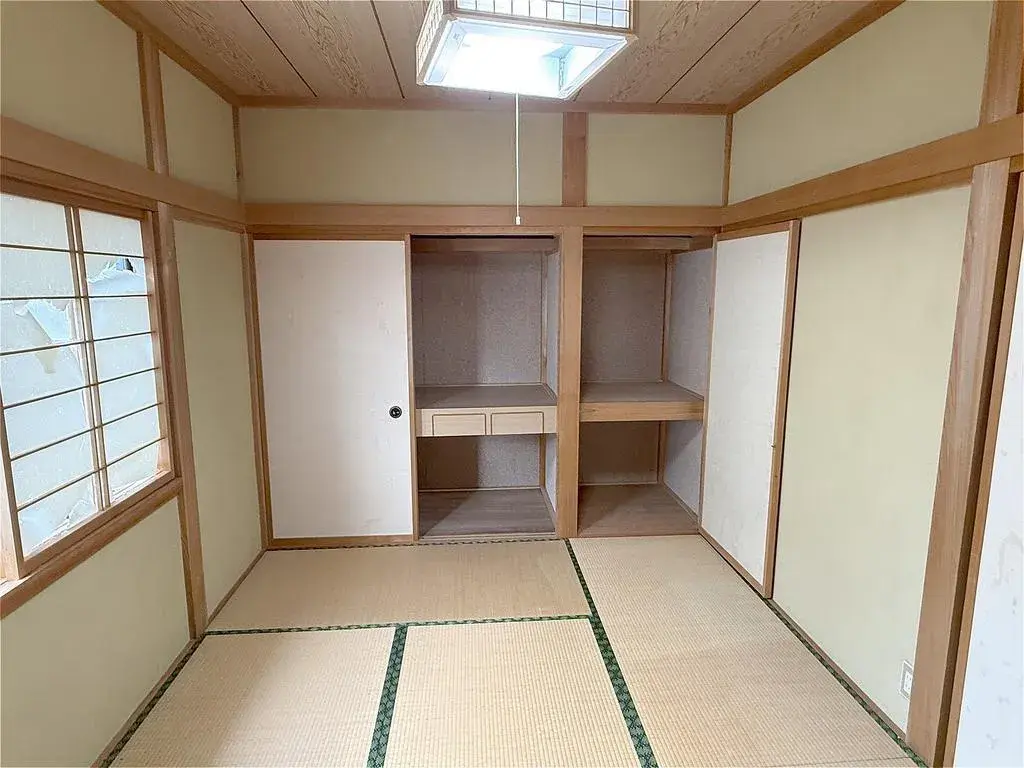ملكية 7LDK Tagami-machi محافظة Niigata (11)
