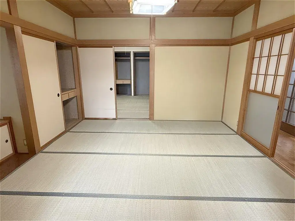 ملكية 7LDK Tagami-machi محافظة Niigata (9)