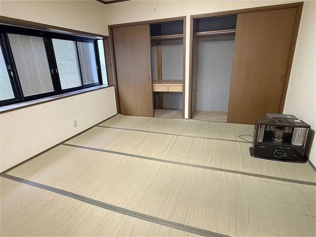 ملكية 7LDK Tagami-machi محافظة Niigata (10)