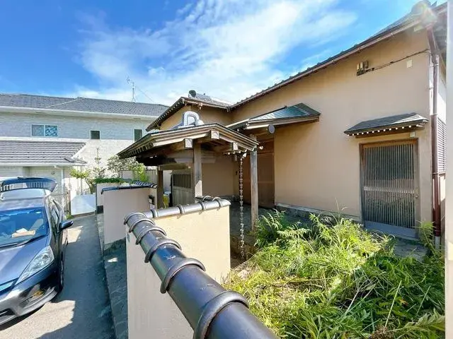 3LDK Property Niigata City Niigata Prefecture (2)