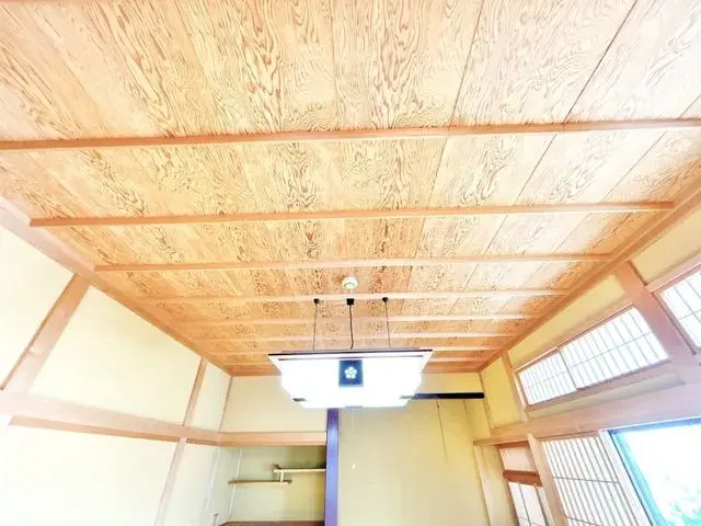 3LDK Property Niigata City Niigata Prefecture (11)