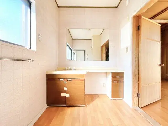 3LDK Property Niigata City Niigata Prefecture (13)