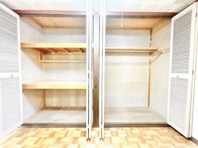 3LDK Property Niigata City Niigata Prefecture (17)