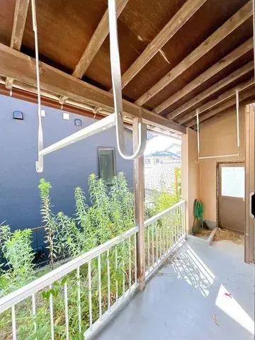 3LDK Property Niigata City Niigata Prefecture (20)