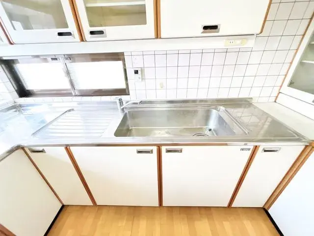 3LDK Property Niigata City Niigata Prefecture (22)