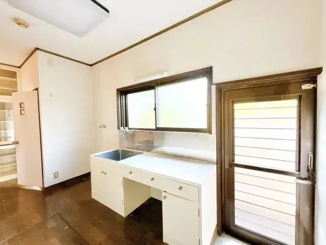 3LDK Property Niigata City Niigata Prefecture (24)