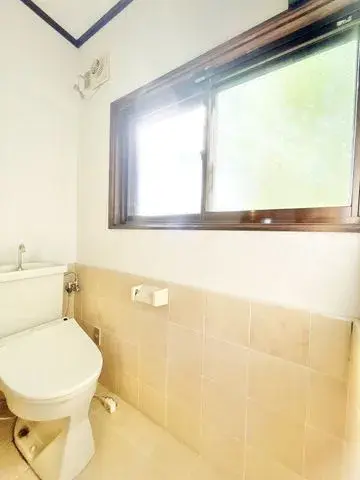 3LDK Property Niigata City Niigata Prefecture (25)