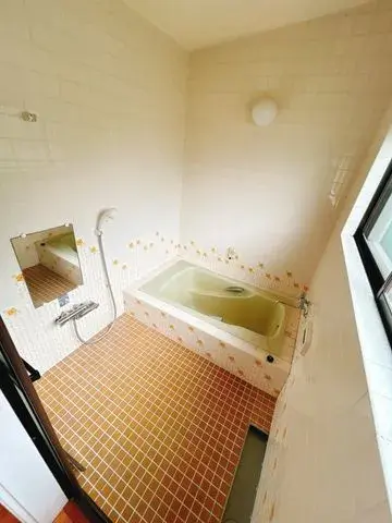 3LDK Property Niigata City Niigata Prefecture (26)