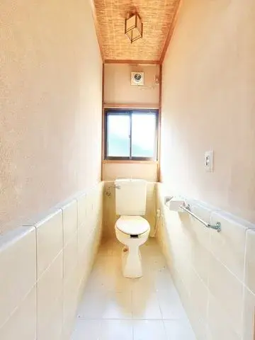3LDK Property Niigata City Niigata Prefecture (27)