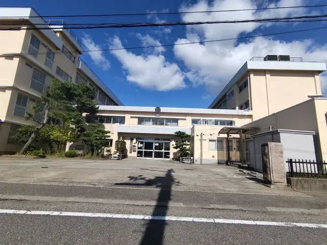 3LDK Property Niigata City Niigata Prefecture (4)