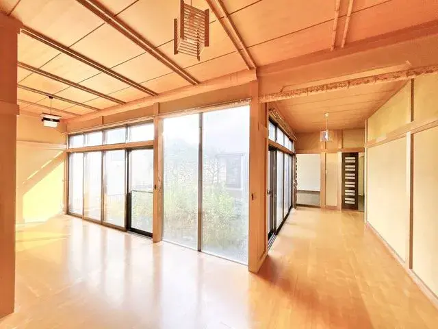 3LDK Property Niigata City Niigata Prefecture (6)