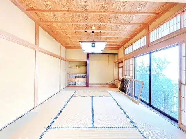 3LDK Property Niigata City Niigata Prefecture (8)