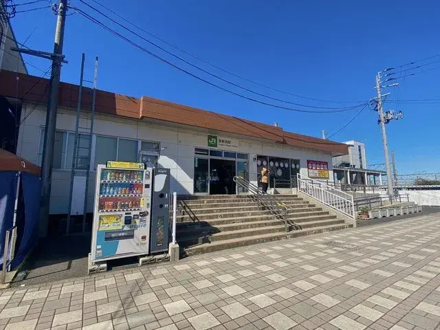 3LDK 新潟市東区 新潟県 (13)