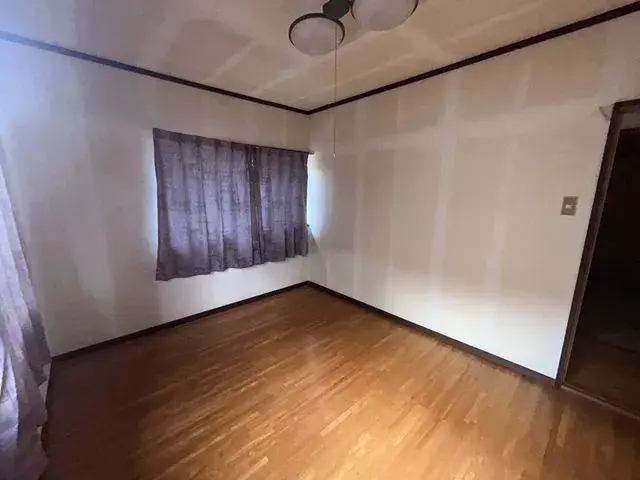 3LDK 新潟市東区 新潟県 (5)