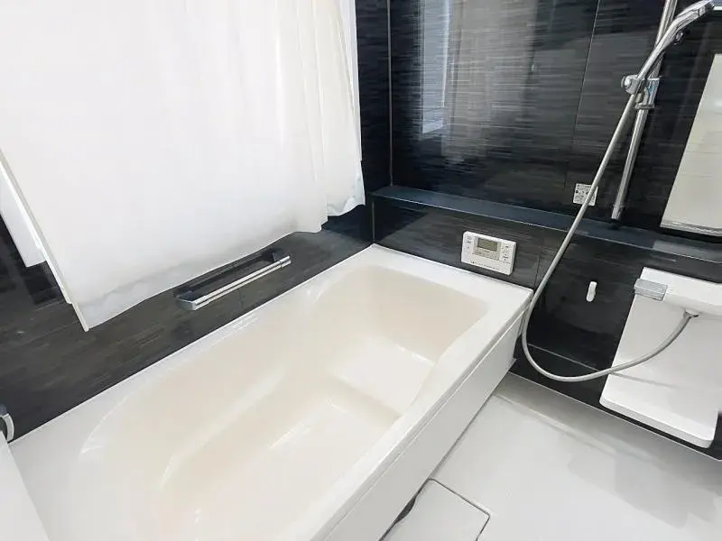 Prefectura de Ishikawa Ciudad de Komatsu Propiedad 6SLDK (15)