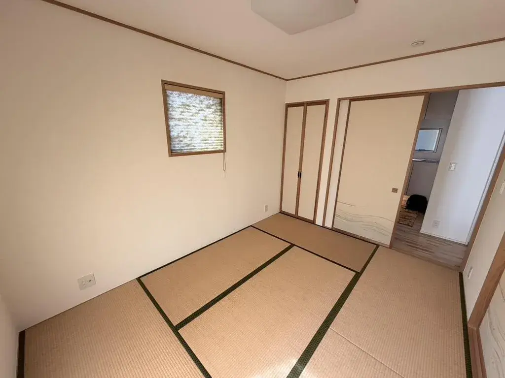 4LDK 焼津市 静岡県 (4)