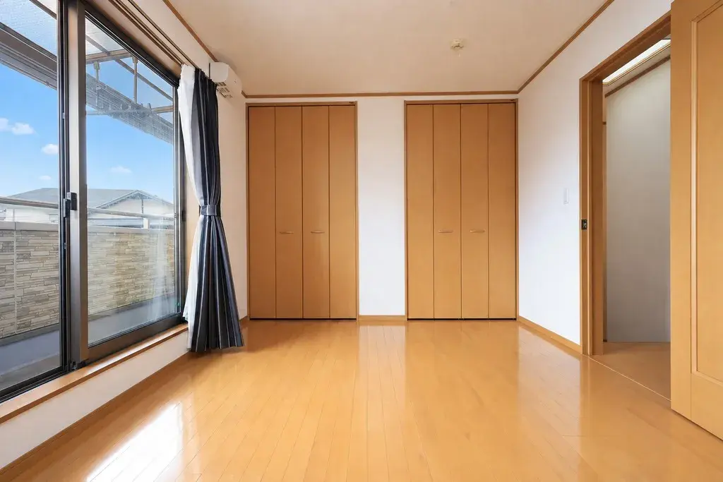 3LDK Shimizu-ku, Ciudad de Shizuoka, Prefectura de Shizuoka (11)