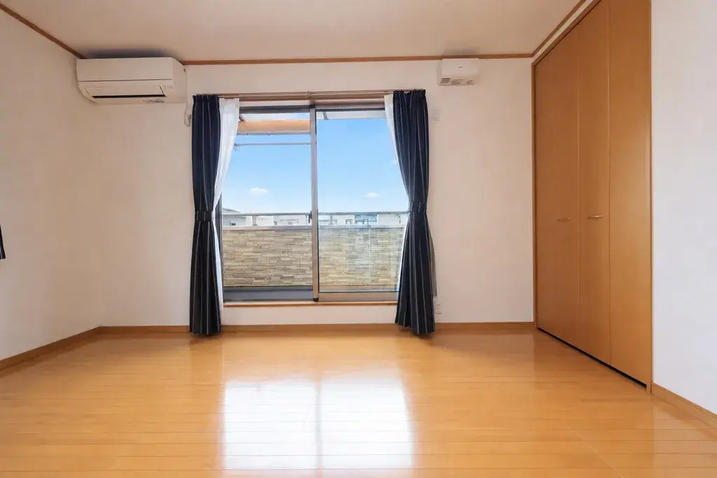 3LDK Shimizu-ku, Ciudad de Shizuoka, Prefectura de Shizuoka (12)