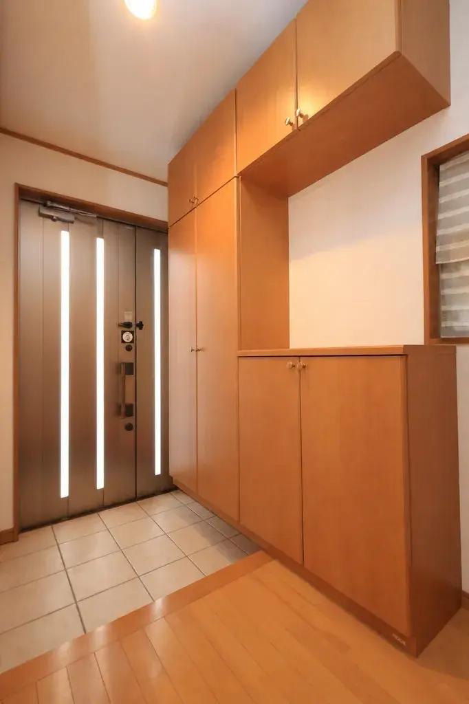 3LDK Shimizu-ku, Ciudad de Shizuoka, Prefectura de Shizuoka (13)