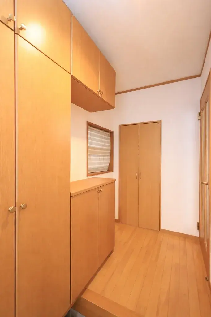 3LDK Shimizu-ku, Ciudad de Shizuoka, Prefectura de Shizuoka (14)
