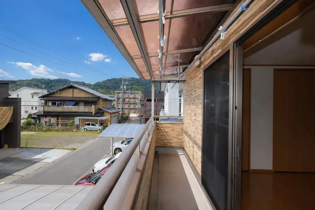 3LDK Shimizu-ku, Ciudad de Shizuoka, Prefectura de Shizuoka (15)