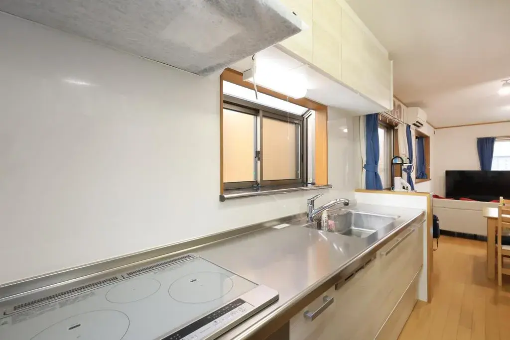 3LDK Shimizu-ku, Ciudad de Shizuoka, Prefectura de Shizuoka (17)