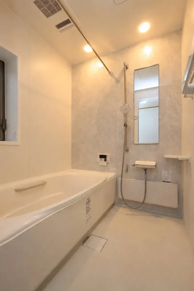 3LDK Shimizu-ku, Ciudad de Shizuoka, Prefectura de Shizuoka (18)