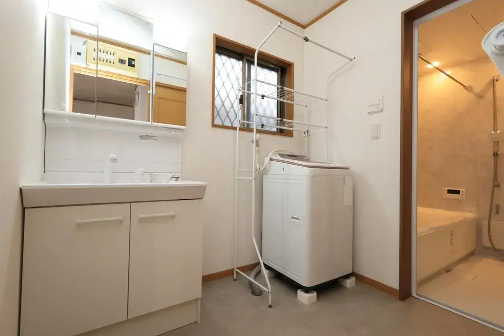 3LDK Shimizu-ku, Ciudad de Shizuoka, Prefectura de Shizuoka (19)