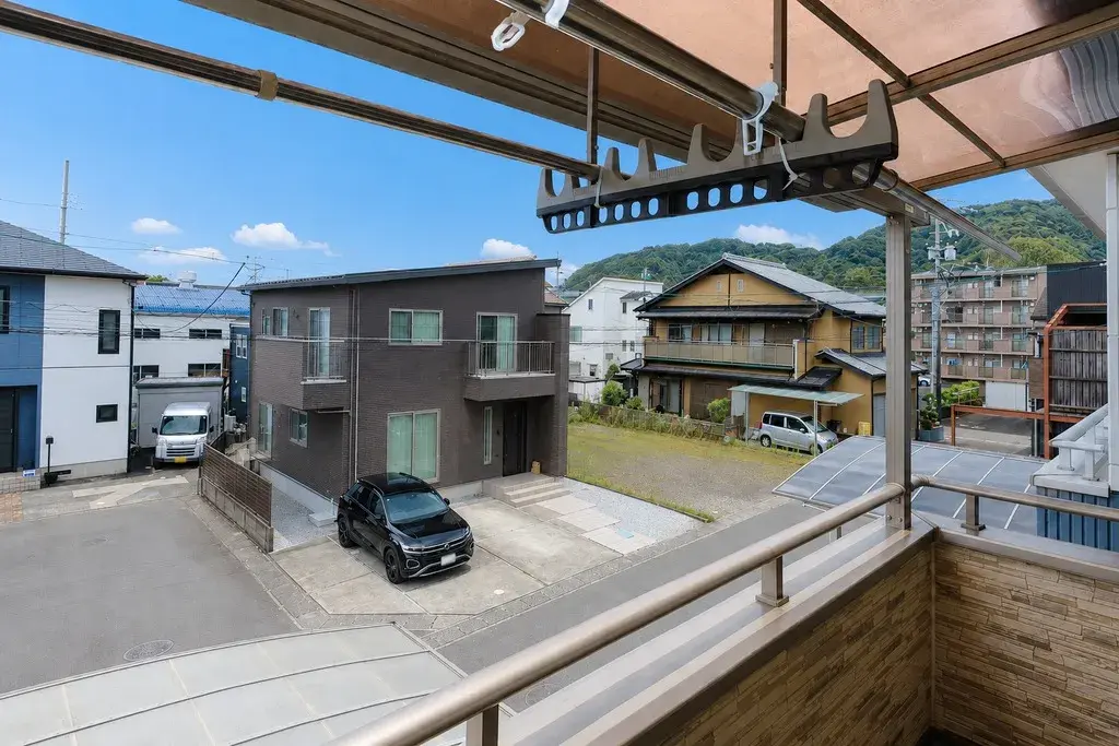 3LDK Shimizu-ku, Ciudad de Shizuoka, Prefectura de Shizuoka (3)