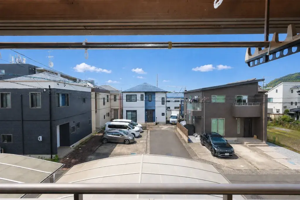 3LDK Shimizu-ku, Ciudad de Shizuoka, Prefectura de Shizuoka (4)