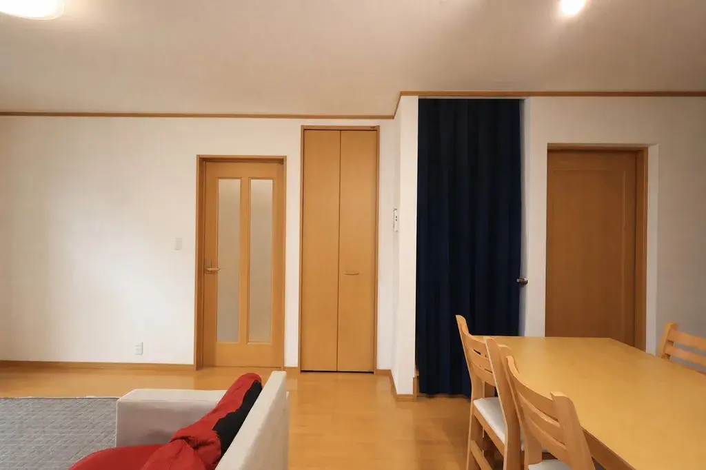 3LDK Shimizu-ku, Ciudad de Shizuoka, Prefectura de Shizuoka (6)