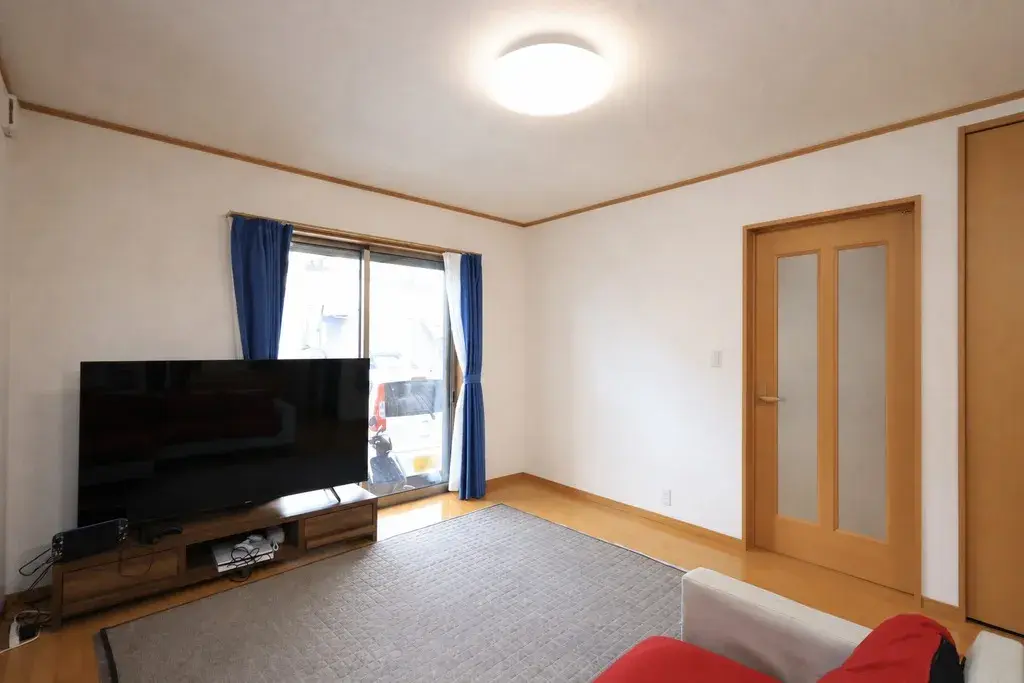 3LDK Shimizu-ku, Ciudad de Shizuoka, Prefectura de Shizuoka (9)