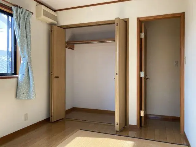 Propiedad 7SLDK Ciudad de Seki Prefectura de Gifu (13)