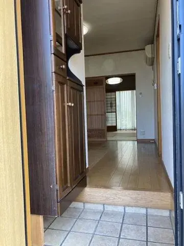 Propiedad 7SLDK Ciudad de Seki Prefectura de Gifu (20)