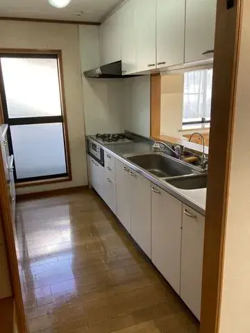 Propiedad 7SLDK Ciudad de Seki Prefectura de Gifu (23)