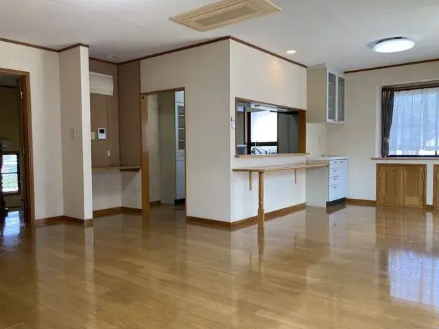 Propiedad 7SLDK Ciudad de Seki Prefectura de Gifu (7)
