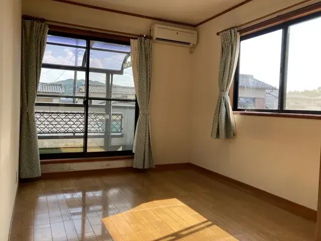 Propiedad 7SLDK Ciudad de Seki Prefectura de Gifu (9)