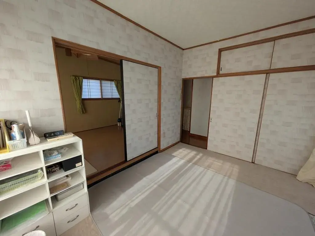 5SLDK Property Iwata City Shizuoka Prefecture (11)
