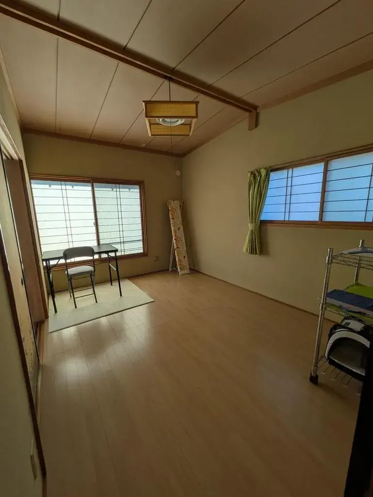 5SLDK Property Iwata City Shizuoka Prefecture (12)