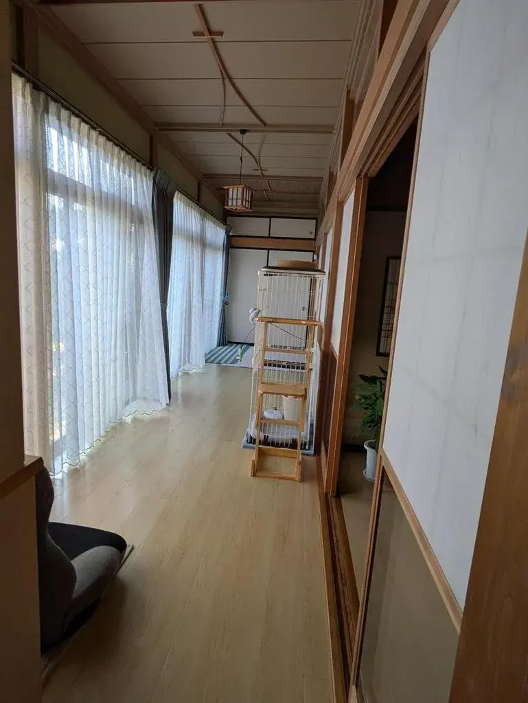 5SLDK Property Iwata City Shizuoka Prefecture (14)