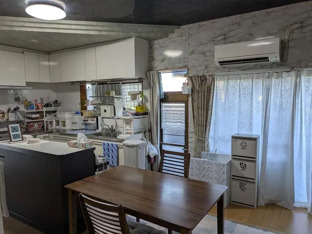 5SLDK Property Iwata City Shizuoka Prefecture (15)