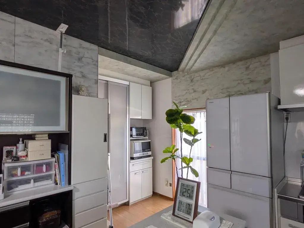 5SLDK Property Iwata City Shizuoka Prefecture (16)