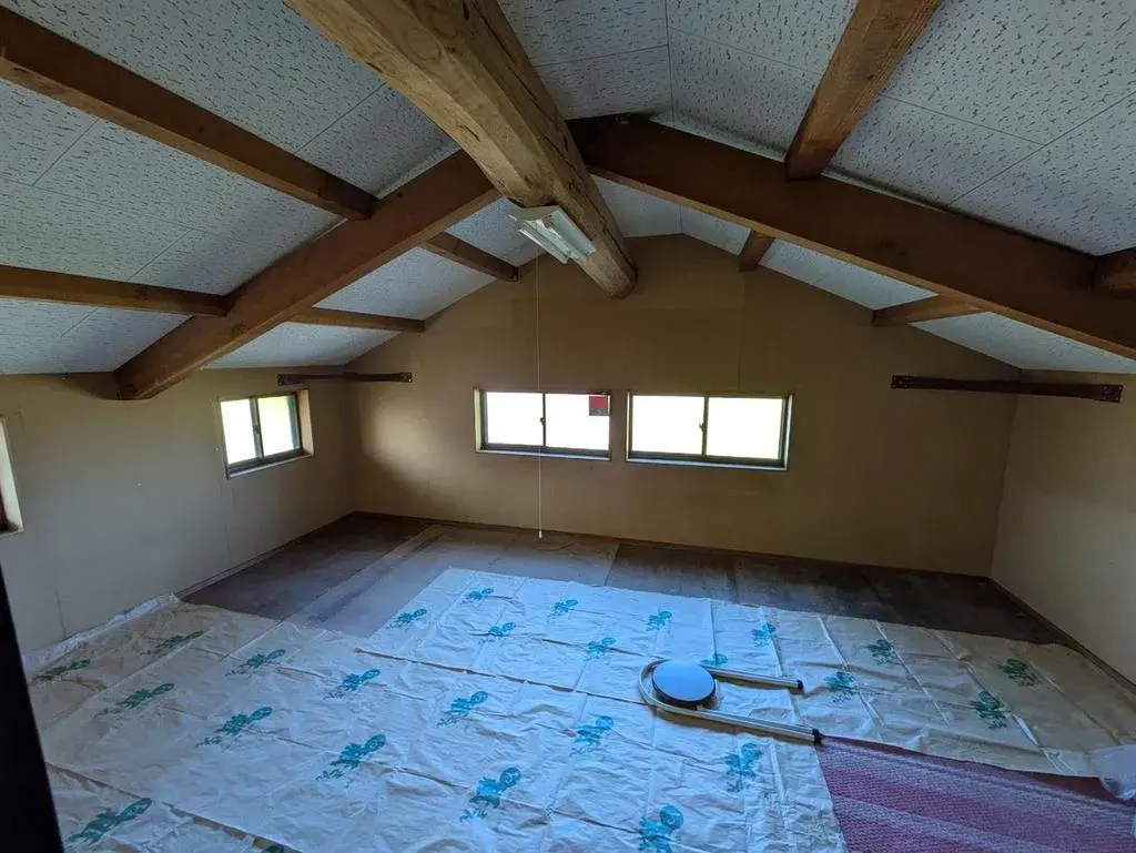 5SLDK Property Iwata City Shizuoka Prefecture (17)