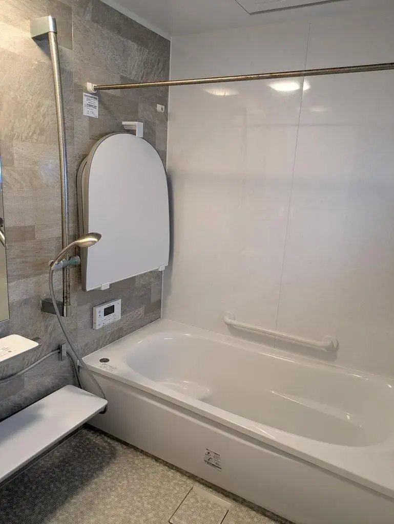 5SLDK Property Iwata City Shizuoka Prefecture (18)