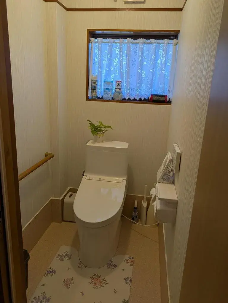 5SLDK Property Iwata City Shizuoka Prefecture (19)
