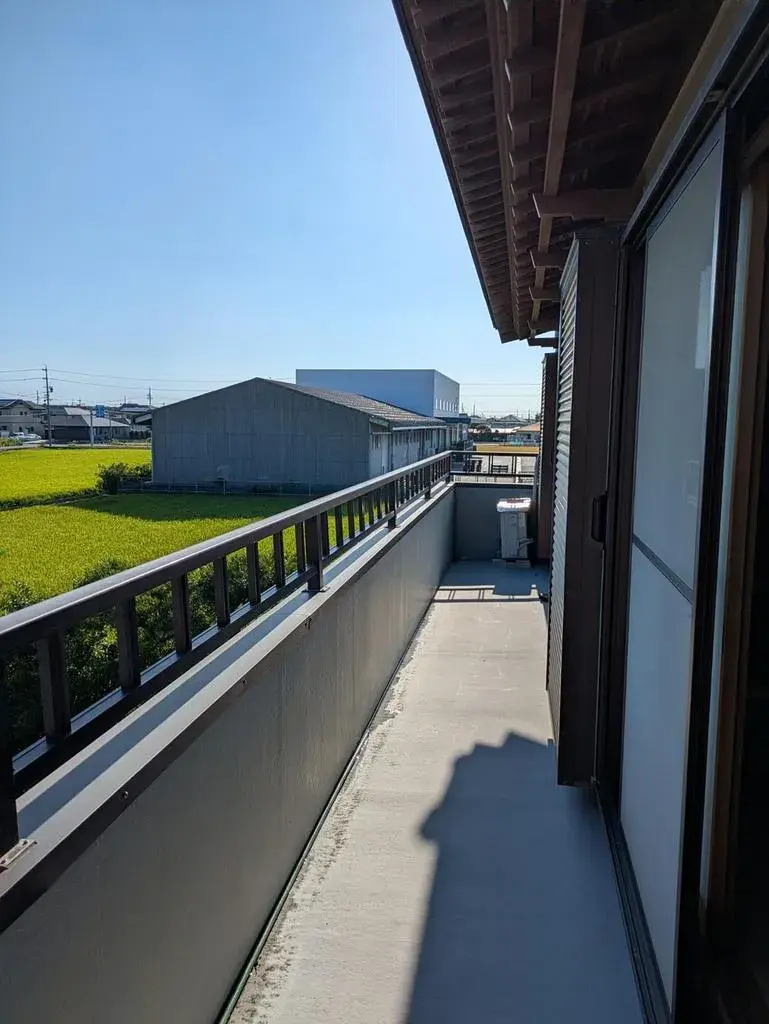 5SLDK Property Iwata City Shizuoka Prefecture (3)