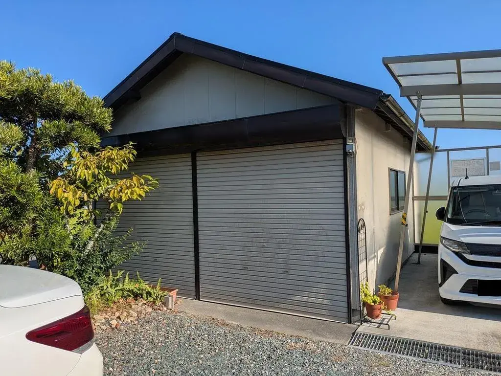 5SLDK Property Iwata City Shizuoka Prefecture (5)