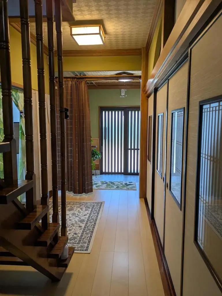5SLDK Property Iwata City Shizuoka Prefecture (8)